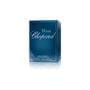 Chopard Wish eau de parfum 75 ML