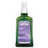 WELEDA Lavendel Ontspannende Body Olie 100 ML