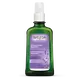 WELEDA Lavendel Ontspannende Body Olie 100 ML
