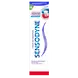 Sensodyne Gevoeligheid & Tandvlees Tandpasta 75 ML