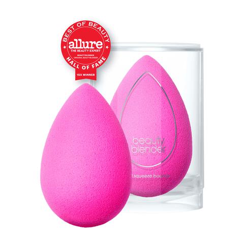 Beautyblender Original