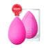 Beautyblender Original