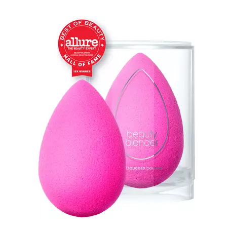 Beautyblender Original