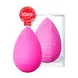 Beautyblender Original