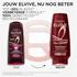 L'Oréal Paris Elvive Full Resist Conditioner 200 ML