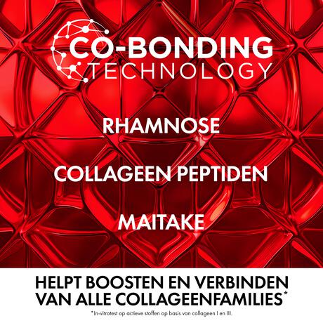 Vichy Liftactiv Collagen Specialist Dagcrème 50 ML