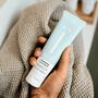 Naïf Reinigende Face Wash 100 ML