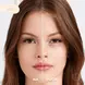 L'Oréal Paris True Match Radiant Serum Concealer 0.5D