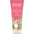 WELEDA Happiness Grapefruit Douchegel 200 ML