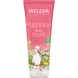 WELEDA Happiness Grapefruit Douchegel 200 ML