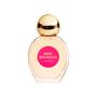 Mon Bourjois La Captivante eau de parfum 50 ML