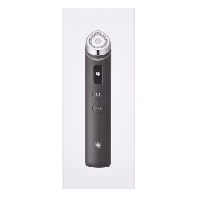 Medicube Age-R Booster Pro Ex