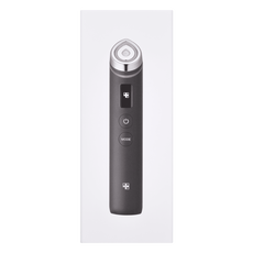 Medicube Age-R Booster Pro Ex