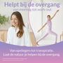 Valdispert Overgang Compleet 10in1 60 stuks