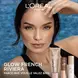 L'Oréal Paris Lumi Bronze Le Stick Soleil Bronzer 110 Toasted Sunlight