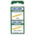 Stim-U-Dent Mint Tandenstokers