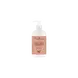 Shea Moisture Coconut & Hibiscus Conditioner 384 ML