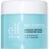 e.l.f. Holy Hydration! Makeup Melting Cleansing Balm