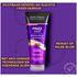 John Frieda Frizz Ease Miraculous Recovery Shampoo 250 ML