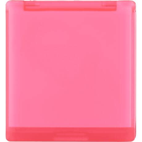 Etos Klapspiegel 5cm