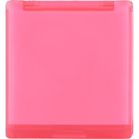 Etos Klapspiegel 5cm