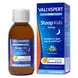 Valdispert Kids Rust 150 ML