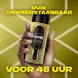 AXE Magnum Gold Caramel Billionaire Deodorant Bodyspray 150 ML
