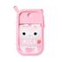 Trouble Maker X Squishmallows Amelia The Strawberry Setting Mist 45 Ml