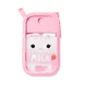 Trouble Maker X Squishmallows Amelia The Strawberry Setting Mist 45 Ml