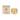 Paco Rabanne Lady Million Eau de Parfum Spray