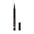 e.l.f. Main Stain Lip Marker Balletcore