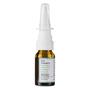 Etos Xylometazoline HCl Menthol 1 MG/ML Neusspray