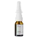 Etos Neusspray Xylometazoline HCl Menthol 1 MG/ 10ML