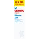 Gehwol Med. Kloven-Zalf 125 ML
