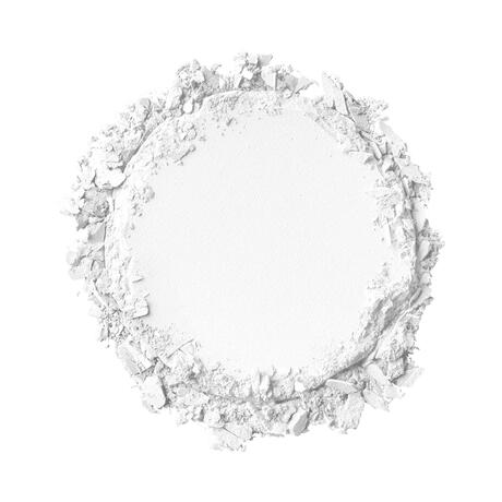 NYX Professional Makeup High Definition Finishing Powder  Translucent HDFP01