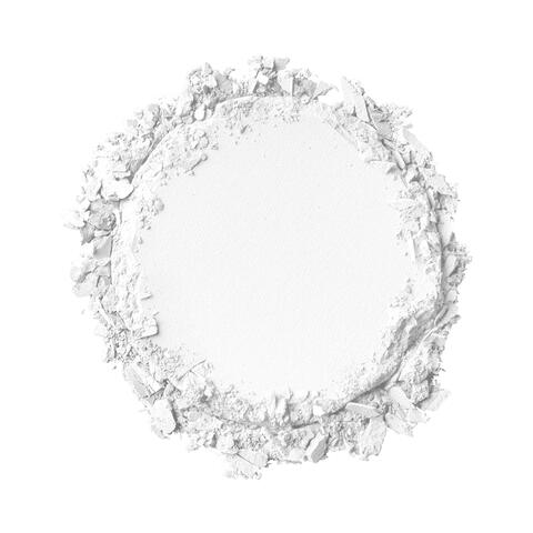 NYX Professional Makeup High Definition Finishing Powder  Translucent HDFP01