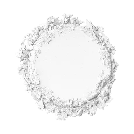 NYX Professional Makeup High Definition Finishing Powder  Translucent HDFP01