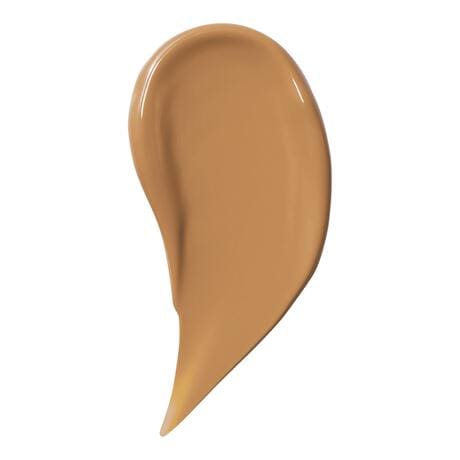 e.l.f. Soft Glam Satin Concealer 40 Tan Warm