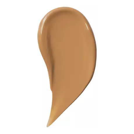 e.l.f. Soft Glam Satin Concealer 40 Tan Warm&nbsp;