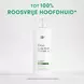Dove Hair Dandruff Control Shampoo 400 ML