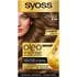 Syoss Oleo Intense Permanente Haarkleuring 6-80 Caramel Blond/Blond Caramel