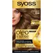 Syoss Oleo Intense Permanente Haarkleuring 6-80 Caramel Blond/Blond Caramel