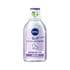 NIVEA Soothing Micellair Water Gevoelige huid 400 ML