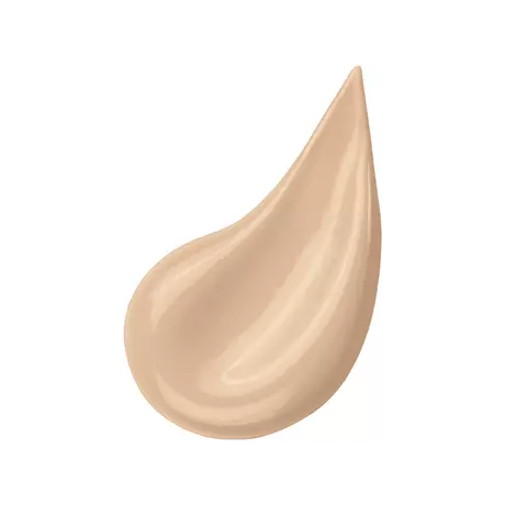 Rimmel London Match Perfection Foundation 082 Fair Beige