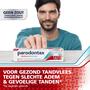 Parodontax Tandvlees + Gevoeligheid & Adem Whitening Tandpasta - 75 ML