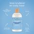 Shea Moisture Manuka Honey Yoghurt Shampoo 384 ML