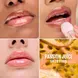 Maybelline New York Lifter Gel Lipgloss 003 Passion Juice Roze
