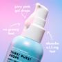 e.l.f. Holy Hydration! Thirst Burst Drops 30 ML