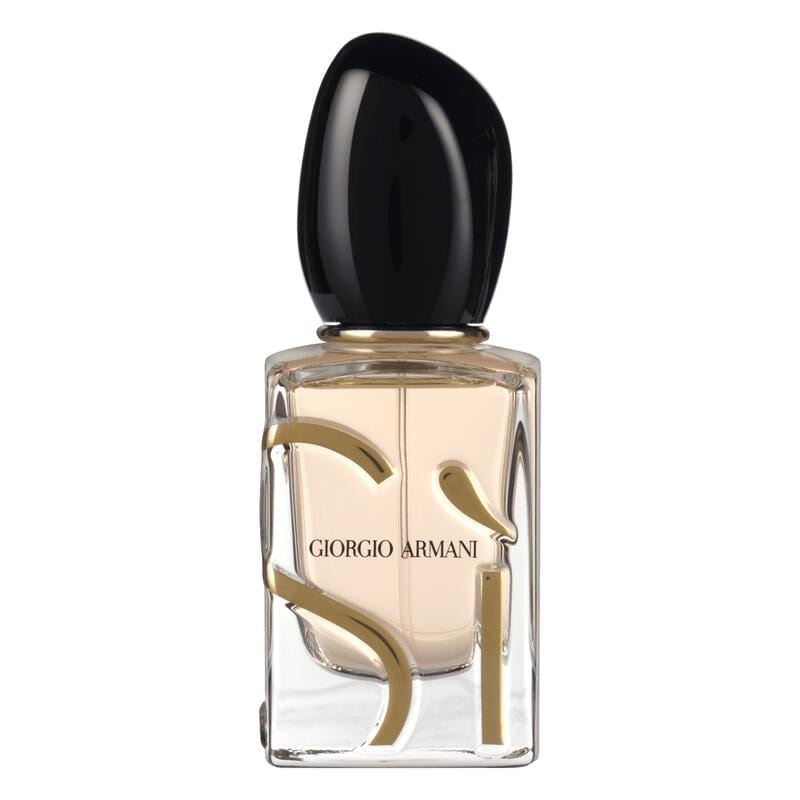 Armani Sì Eau De Parfum 30 ML