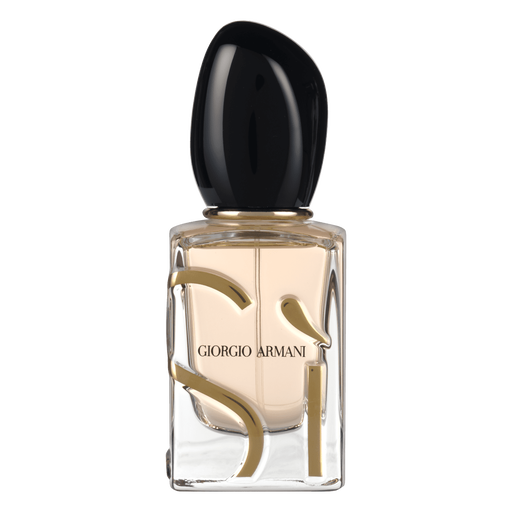 Armani Sì Eau De Parfum 30 ML